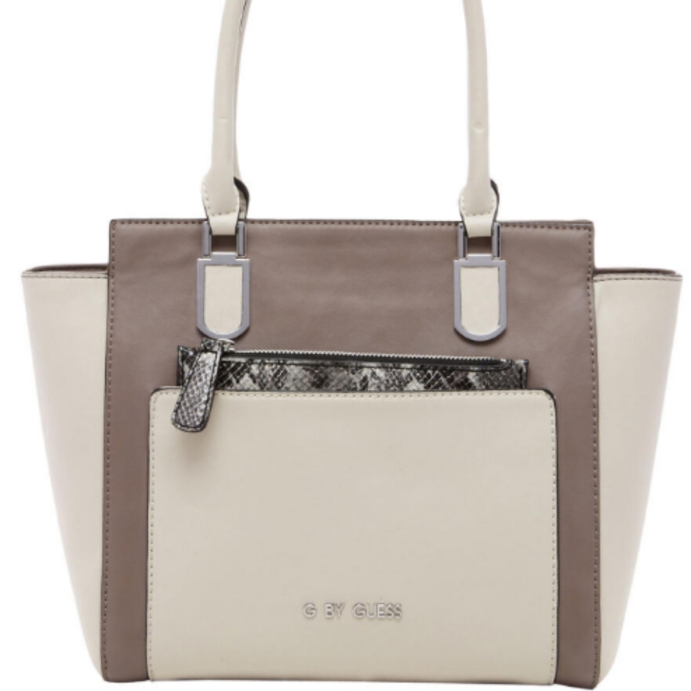 G by GUESS Women's Satchel Bag